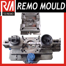 RM0301068 Plastic Water Filter Mould